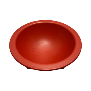 Kavafied American Tanoa - Traditional Kava Bowl - Food Safe PP