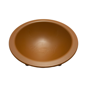 Kavafied American Tanoa - Traditional Kava Bowl - Food Safe PP