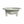 Load image into Gallery viewer, Kavafied American Tanoa - Traditional Kava Bowl - Food Safe PP
