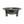 Load image into Gallery viewer, Kavafied American Tanoa - Traditional Kava Bowl - Food Safe PP
